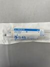 MEDTRONIC 8562010 Vari-Stim III Nerve Locator