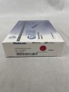 MEDTRONIC 8675424 Mast Disposable Polymer Dilator, Large