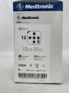 MEDTRONIC 8801075 NDI Passive Spheres 