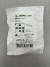 MEDTRONIC 8801075 NDI Passive Spheres 