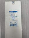MEDTRONIC 9450015 Ball Tip Probe, NIM-Spine, 23cm with Stimulus Return