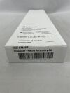 MEDTRONIC 9735571 Visualase Neuro Accessory Kit