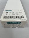 MEDTRONIC 13-201-1 Endo SH2.0 Sealing Hook