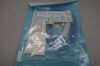 MEDTRONIC 1883504HR TRICUT BLADE, 11CM X 3.5MM