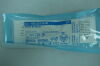 MEDTRONIC 1883519HR 3.5mm RAD 90 Rotatable Curved Sinus Blade, 11cm