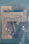 MEDTRONIC 1884004HR Tricut M4-Rotatable Straight Sinus Blade, 4 mm dia. x 11 cm Length