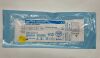 MEDTRONIC 1884006HR 4.0MM RAD 40 ROTATABLE CURVED SINUS BLADE, 11CM