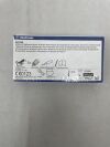 MEDTRONIC 5873W Wrench Kit