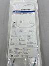 MEDTRONIC 6250V-EH Attain Command + SureValve Guide Catheter for Left-Heart Delivery
