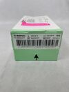 MEDTRONIC 6500F Streamline Unipolar Temporary Myocardial Pacing Lead