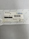 MEDTRONIC 75BA10DLF Midas Rex Legend, Ball Diamond Fine Long 7.5cm, 1mm