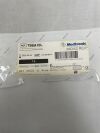 MEDTRONIC 75BA10L Midas Rex Fluted Cutting Burr, 1 mm Head Diameter, 7.5 cm Length