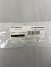 MEDTRONIC 75BA15DC Midas Rex Coarse Diamond Ball Cutting Burr, 1.5 mm Head Diameter, 7.5 cm Shaft Length