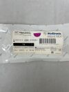 MEDTRONIC 75BA20DCL Midas Rex Legend, Ball Diamond Coarse Long 7.5cm, 2mm