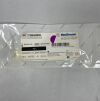MEDTRONIC 75BA20DL Midas Rex Legend, Ball Diamond Long 7.5cm, 2mm