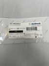 MEDTRONIC 75BA20DLF Midas Rex Diamond Ball Fine Cutting Burr, 2 mm Head Diameter, 7.5 cm Length