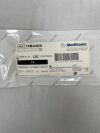 MEDTRONIC 75BA30D Midas Rex Legend, Ball Diamond 7.5cm, 3mm