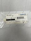 MEDTRONIC 75BA30DL Midas Rex Legend, Ball Diamond Long 7.5cm, 3mm
