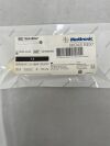 MEDTRONIC 75BA30DLF Midas Rex Legend, Ball Diamond Fine Long 7.5cm, 3mm