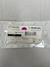 MEDTRONIC 75BA40D Midas Rex Diamond Ball Cutting Burr, 1.5 mm Head Diameter, 7.5 cm Length