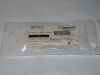 MEDTRONIC 75BA40T Midas Rex Legend Ball Symmetri Dissecting Tool, 7.5 cm Shaft Length, 4 mm Head Diameter