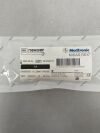 MEDTRONIC 75BA50DF Midas Rex Diamond Ball Fine Cutting Burr, 5 mm Head Diameter, 7.5 cm Length