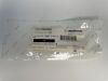 MEDTRONIC 75BA60D Midas Rex Legend, Ball Diamond 7.5cm, 6mm