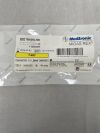MEDTRONIC 7BA20DL-MN Midas Rex Diamond Ball Long Cutting Burr, 2 mm Head Diameter, 7 cm Shaft Length