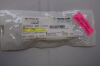 MEDTRONIC 7BA20L-MN Midas Rex Legend Fluted Ball Long Cutting Burr, 2 mm Head Diameter, 7 cm Shaft Length