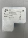 STORZ 051111-01 C-MAC S Video Laryngoscope Miller 1