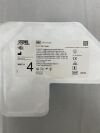 STORZ 051114-10 C-MAC S Video Laryngoscope MAC 4