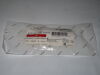MEDTRONIC 8TA11 Midas Rex Legend, Tapered 8cm, 1.1mm