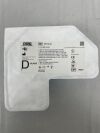 STORZ 051116-10 C-MAC S VIDEO LARYNGOSCOPE D-BLADE