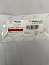 MEDTRONIC 8TD206 Midas Rex Legend Twist Drill 8cm, 2mm, 6mm Depth