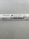 BAUSCH & LOMB E5651 Probe Set, Lacrimal Jackson