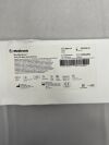 MEDTRONIC 96830-110 Bio-Medicus 10F Femoral Venous Cannula & Obturator