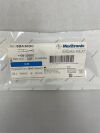 MEDTRONIC 9BA30DC Midas Rex Legend, Ball Diamond Coarse 9cm, 3mm