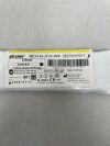 STRYKER 5540-013-030 S2 Diamond Round Bur, Coarse 3.0mm