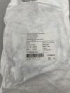 MEDTRONIC BTC93 Suction and Anticoagulation Line including Y Adaptor with 1/4“ Outlet Lines