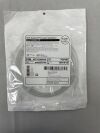 BOSTON SCIENTIFIC 620101N Stiff Bodied PTFE Coated Guidewire, 3cm tip, 0.038inx150cm