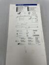 MEDTRONIC C304-HIS SelectSite Deflectable Catheter System, 43cm