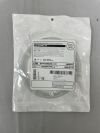 BOSTON SCIENTIFIC 620101N Stiff Bodied PTFE Coated Guidewire, 3cm tip, 0.038inx150cm