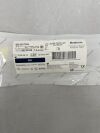 MEDTRONIC DS1TD24 Midas Rex MR8 Twist Drill 2.4mm