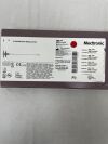 MEDTRONIC F05A Kyphon Bone Biopsy Device, Size 3