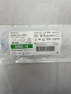 MEDTRONIC MR8-14BA60T Ball Symmetri - 6 mm