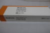 MEDTRONIC H1-14550 HawkOne Cutter Driver