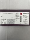 MEDTRONIC K08A Kyphon 20/3  Xpander Inflatable Bone Tamp