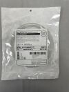 BOSTON SCIENTIFIC 620101N Stiff Bodied PTFE Coated Guidewire, 3cm tip, 0.038inx150cm