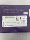 MEDTRONIC KEX102NB Kyphon Express II 10/2 IBT, Additional Fracture