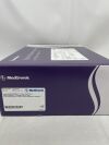 MEDTRONIC KEX152EB-A Kyphon Express II 15/2 IBT, Osteo Introducer w/VacLok Syringe & Inflation Device